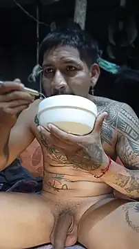 cielo420 Live XXX Chat