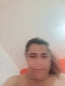 MarthinaBaker: απευθείας συνομιλία ΧΧΧ