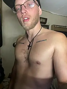 dilf_96: απευθείας συνομιλία ΧΧΧ