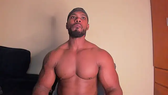 Tyler_Waka01 Live XXX-Chat