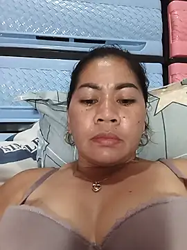 SweetChubbyMommy_02 Live XXX-chat