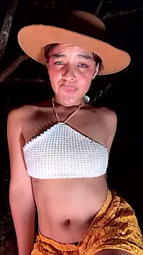 mariannellaのライブXXXチャット