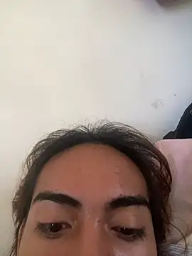 AthenaKisess Show Webcam
