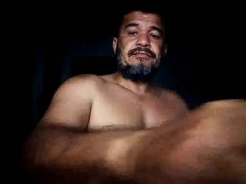 tarra122 – Live XXX-chat