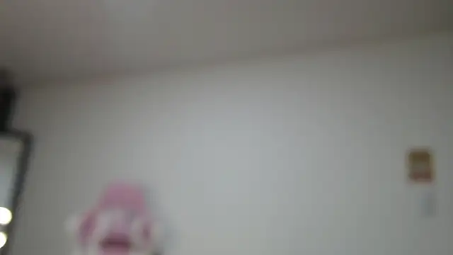 JessiDovee's Live XXX Chat