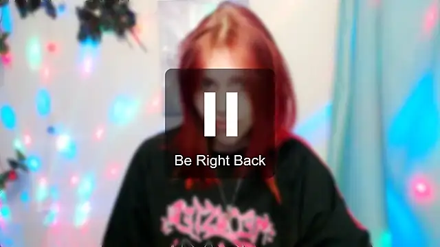 GuessMe___: онлайн-секс-чат