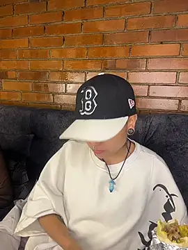 ian_mathias_ 即時 XXX 聊天