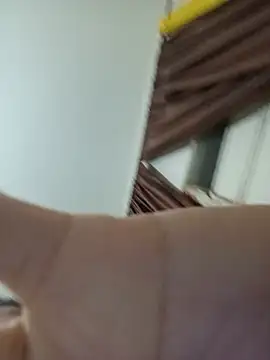 Chat XXX ao vivo de JadeSolari