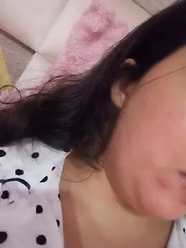 Beerrry 라이브 XXX 채팅