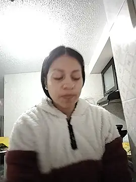 Tiphanydirty3's Live XXX Chat
