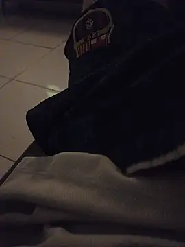 عرض كام muriilob_