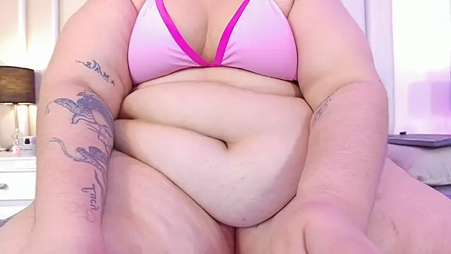 aandreaperez 现场XXX聊天