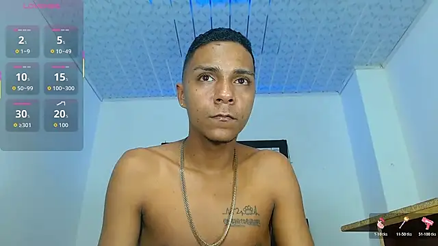 hotboyluxe: απευθείας συνομιλία ΧΧΧ