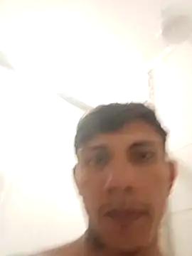Chat XXX ao vivo de KekelSK