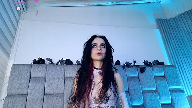 Alice_noir Live XXX-chat