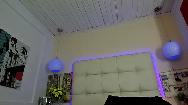Jamexxx1_ লাইভ XXX চ্যাট