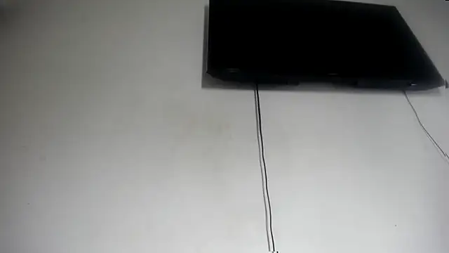 Fox_Loves' Live XXX Chat