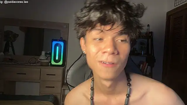 OopsAgain_'s Live XXX Chat