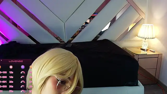 دردشة michelle_cutee_ الجنسية المباشرة