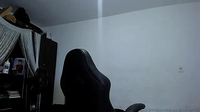 ares_sexxx Webcamshow