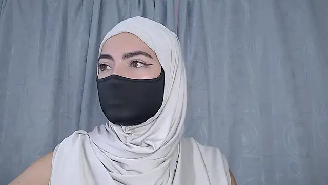 jade_nassar XXX чат на живо