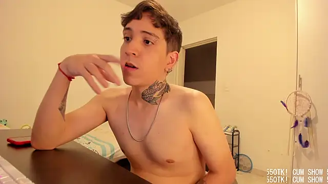 Michael_v77 XXX чат на живо