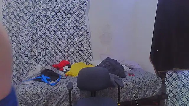 benzooo3 Live XXX-chat