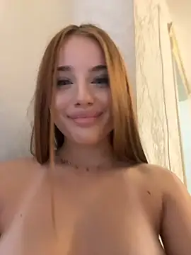 Immy_Megan's Live XXX Chat