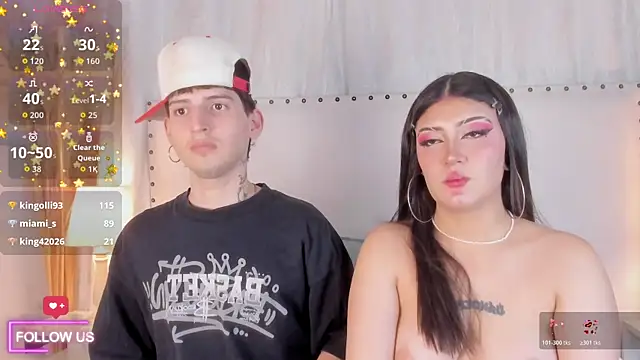 sett_and_gwenn Live XXX chat