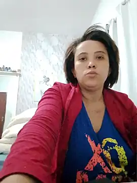 Chat +18 de BIADELICIA1 ao vivo