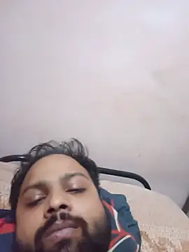 Arnav13579 live XXX chat
