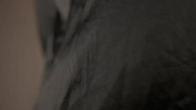 cata_brown_ – Naživo XXX chat