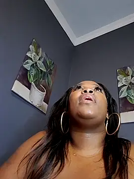 SWEETDOLLY29XX's Live XXX Chat