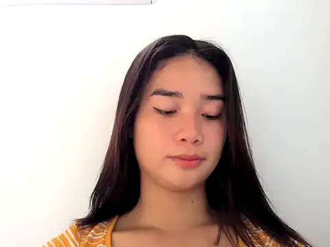 ShinningEthene live XXX chat