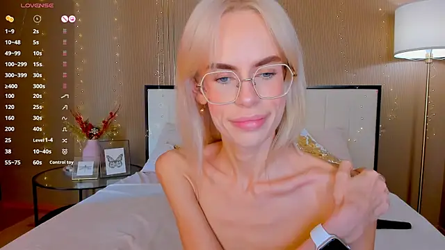 bellatip – Live XXX-chat