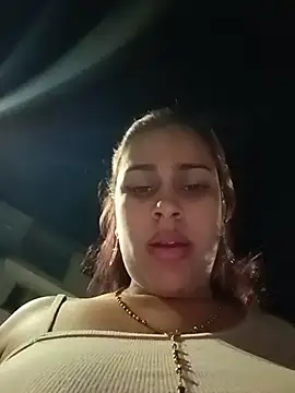 Chat XXX en directo de MariBelle1
