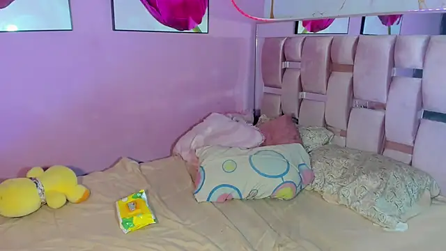 HUGE_BLACKCOCK XXX чат на живо