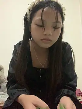Chat XXX Live Cham-py
