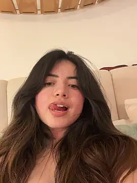 missani 라이브 XXX 채팅