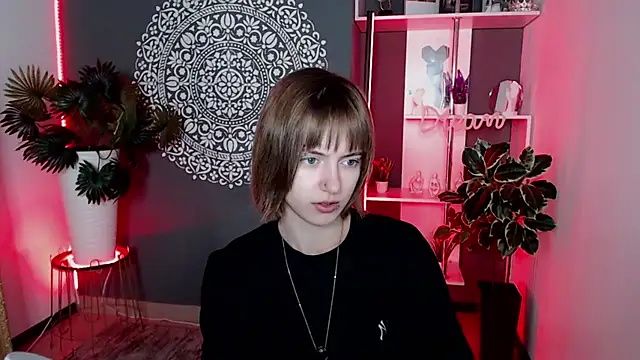 EchoScribe: онлайн-секс-чат