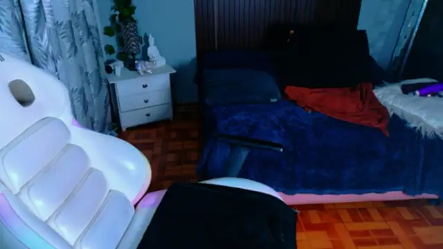 kataleya03 라이브 XXX 채팅