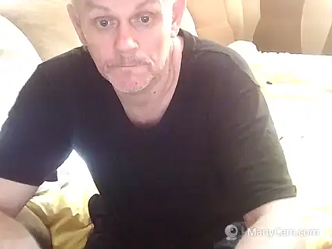 Mr__XX live XXX chat