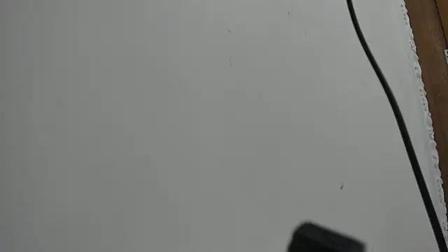 Chat XXX ao vivo de Heidy_milf
