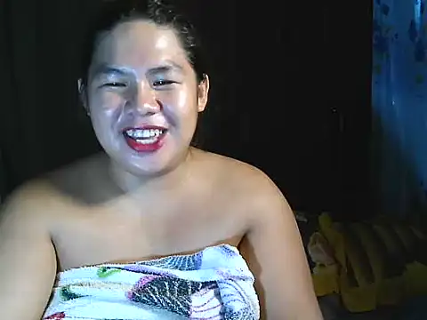 Chatroom XXX en direct de Huntrix2025