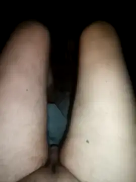 Show de eletropt na webcam