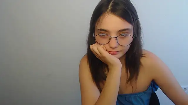Živý XXX chat Sun_Shine__