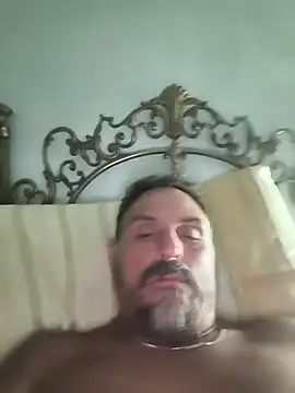 Balu0412 Webcam show