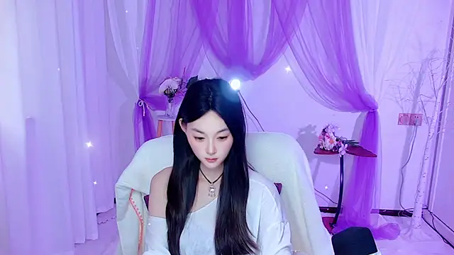 Tili_Lucky's Live XXX Chat