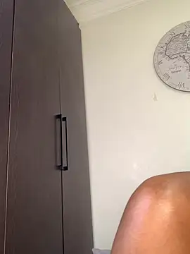 Chat XXX Live VeryGoodBadGirl1