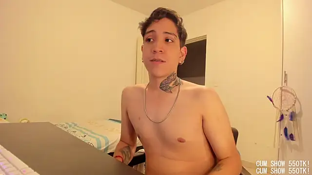 Онлайн чат XXX Michael_v77